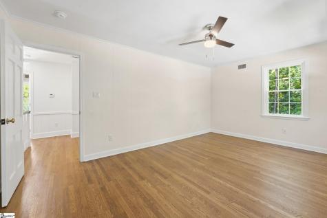 141 Shoreham Road Spartanburg SC 29307