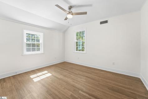 141 Shoreham Road Spartanburg SC 29307
