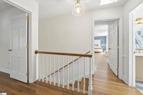 141 Shoreham Road Spartanburg SC 29307