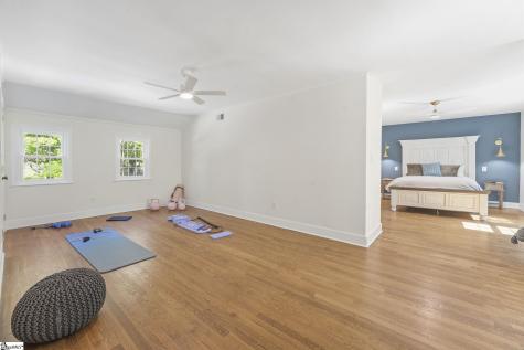 141 Shoreham Road Spartanburg SC 29307