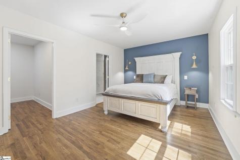 141 Shoreham Road Spartanburg SC 29307