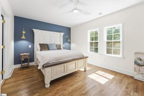 141 Shoreham Road Spartanburg SC 29307