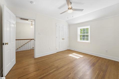 141 Shoreham Road Spartanburg SC 29307
