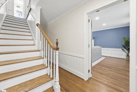 141 Shoreham Road Spartanburg SC 29307