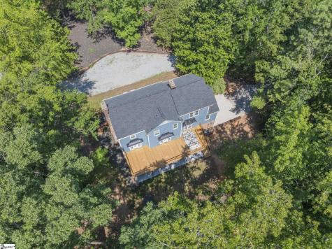 141 Shoreham Road Spartanburg SC 29307