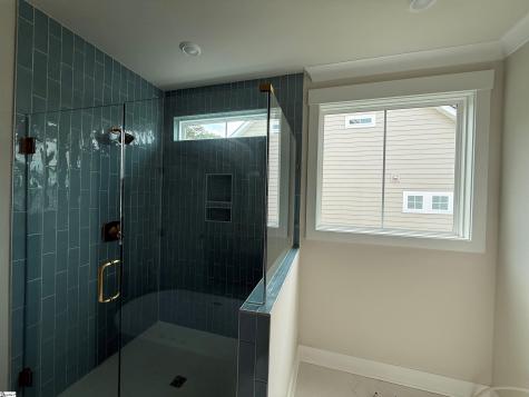 319 Summerall Drive Anderson SC 29621