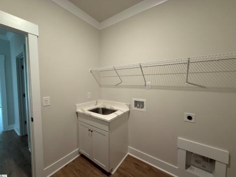 319 Summerall Drive Anderson SC 29621