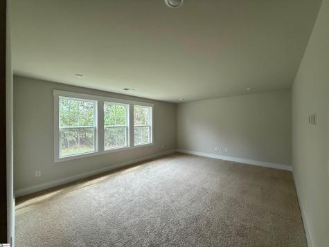 319 Summerall Drive Anderson SC 29621