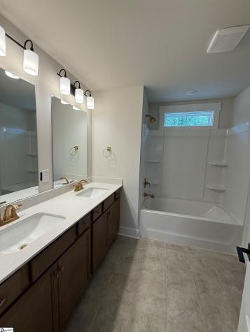 319 Summerall Drive Anderson SC 29621