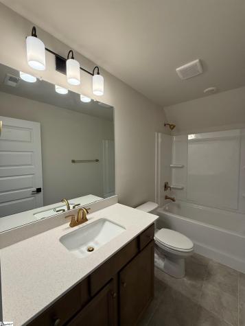 319 Summerall Drive Anderson SC 29621