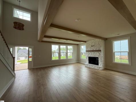 319 Summerall Drive Anderson SC 29621