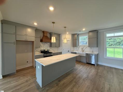 319 Summerall Drive Anderson SC 29621