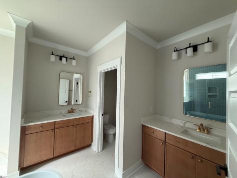 319 Summerall Drive Anderson SC 29621