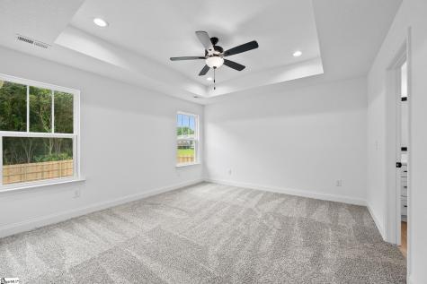 371 Edwards Store Road Lyman SC 29365
