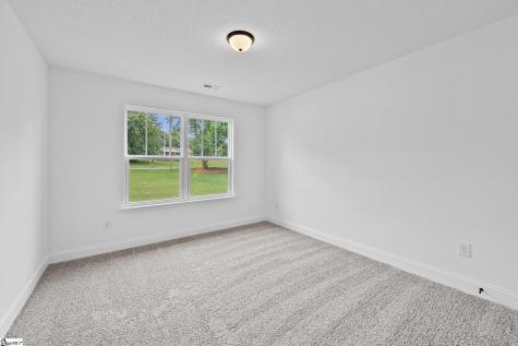 371 Edwards Store Road Lyman SC 29365