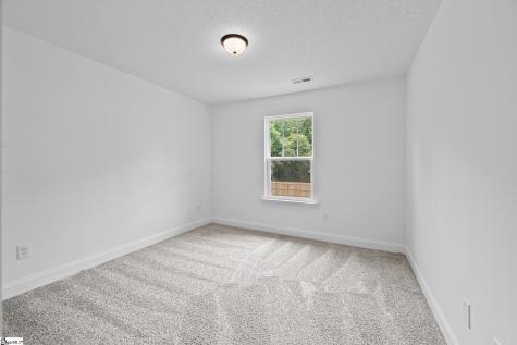 371 Edwards Store Road Lyman SC 29365