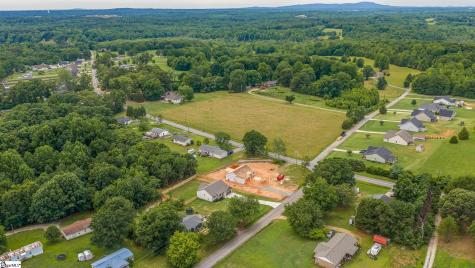 371 Edwards Store Road Lyman SC 29365