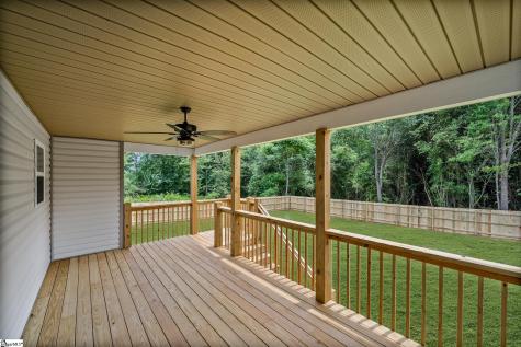 371 Edwards Store Road Lyman SC 29365
