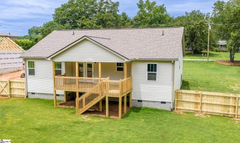 371 Edwards Store Road Lyman SC 29365