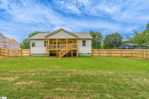 371 Edwards Store Road Lyman SC 29365