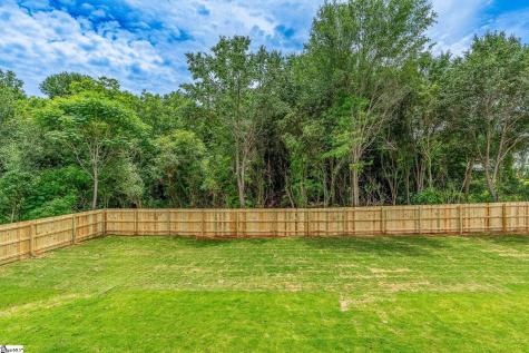 371 Edwards Store Road Lyman SC 29365