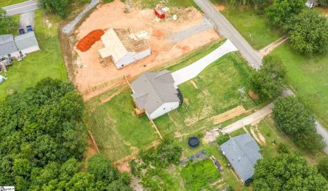 371 Edwards Store Road Lyman SC 29365