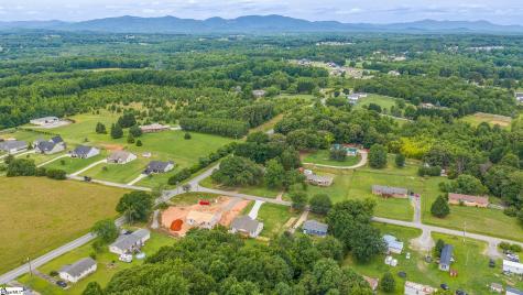 371 Edwards Store Road Lyman SC 29365