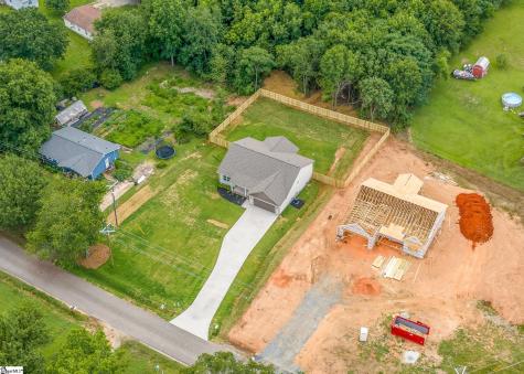 371 Edwards Store Road Lyman SC 29365