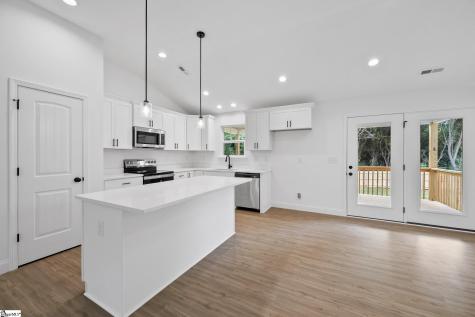 371 Edwards Store Road Lyman SC 29365