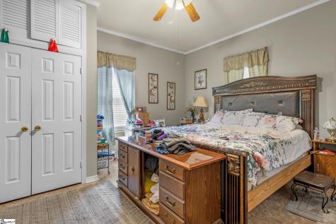 68 Hutchens Street Greenville SC 29605
