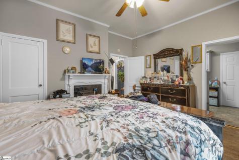 68 Hutchens Street Greenville SC 29605