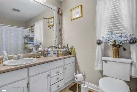 68 Hutchens Street Greenville SC 29605