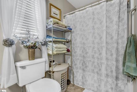 68 Hutchens Street Greenville SC 29605