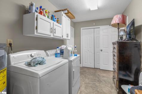 68 Hutchens Street Greenville SC 29605