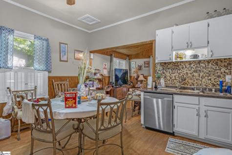68 Hutchens Street Greenville SC 29605