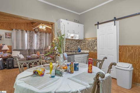 68 Hutchens Street Greenville SC 29605