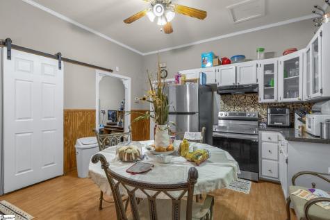 68 Hutchens Street Greenville SC 29605