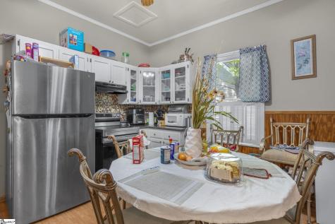 68 Hutchens Street Greenville SC 29605