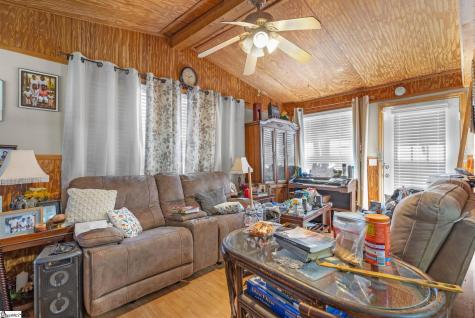 68 Hutchens Street Greenville SC 29605