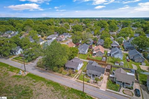 68 Hutchens Street Greenville SC 29605