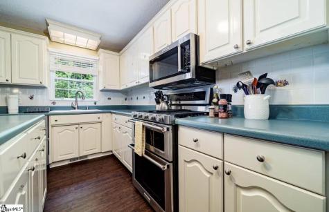 84 Benson Road Travelers Rest SC 29690