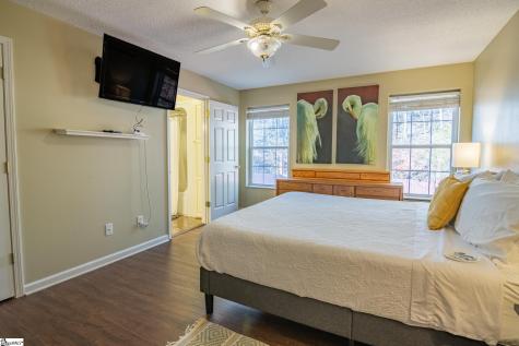 84 Benson Road Travelers Rest SC 29690