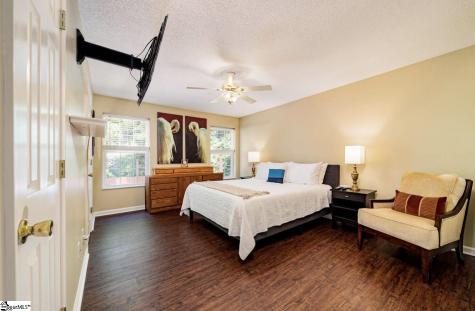 84 Benson Road Travelers Rest SC 29690