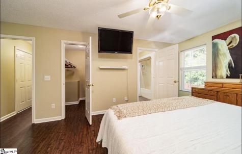 84 Benson Road Travelers Rest SC 29690
