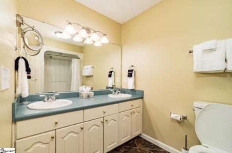 84 Benson Road Travelers Rest SC 29690