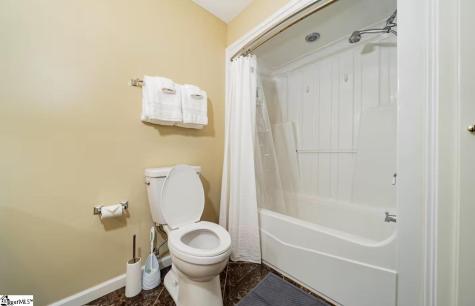84 Benson Road Travelers Rest SC 29690