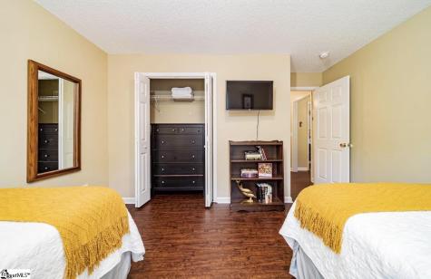 84 Benson Road Travelers Rest SC 29690