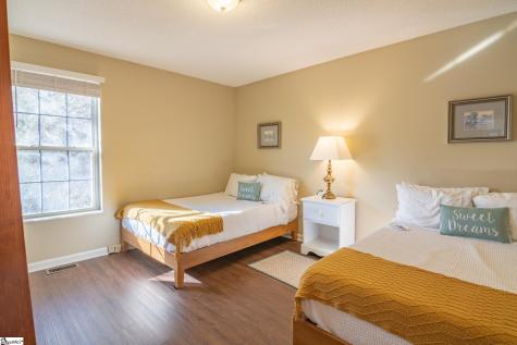 84 Benson Road Travelers Rest SC 29690