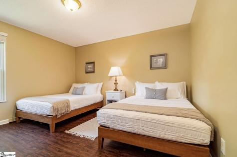 84 Benson Road Travelers Rest SC 29690