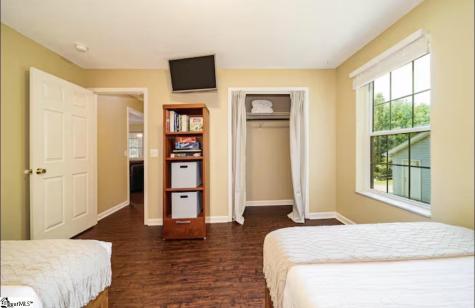 84 Benson Road Travelers Rest SC 29690